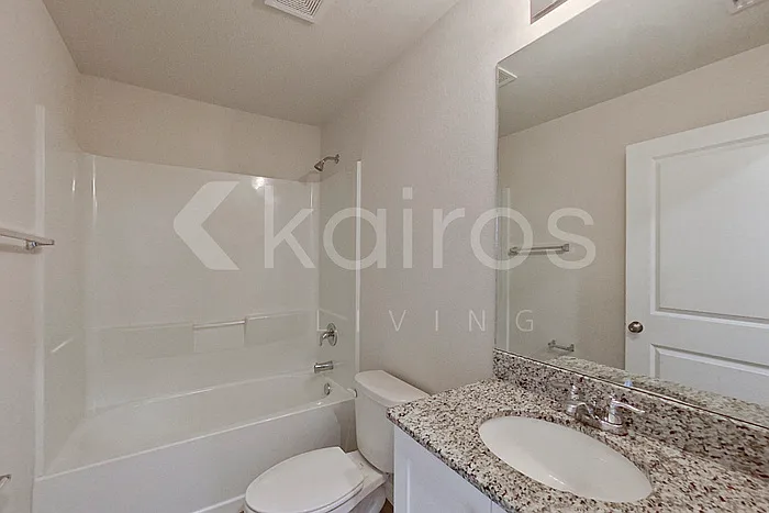 9099 Aegean Cir — Photo 8