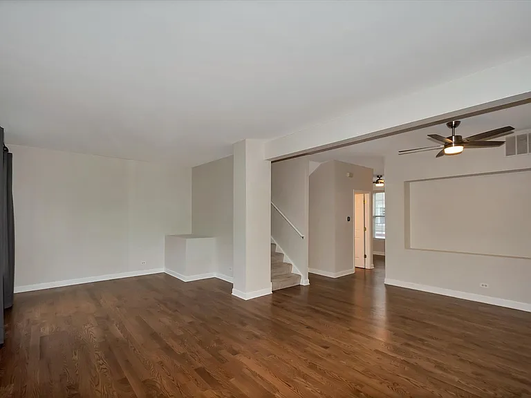 582 Declaration Ln — Photo 7