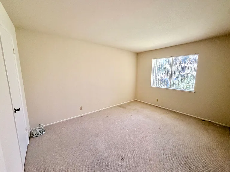 3727 Peacock Court — Photo 13
