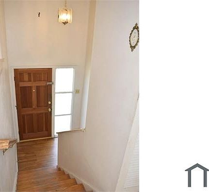 3rd image of 3818 Anton Dr