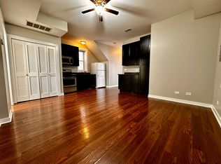 3222 S Aberdeen St #1FFBD, Chicago, IL