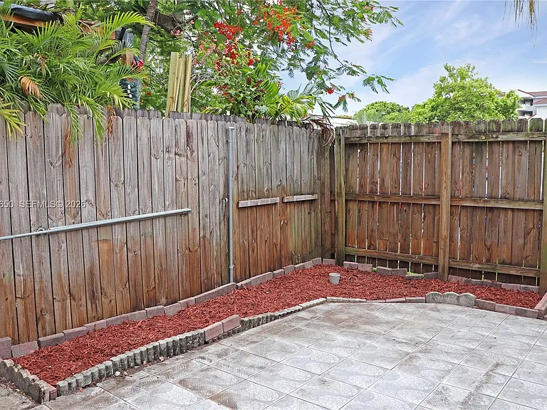 15006 SW 80th Ter #913 — Photo 14