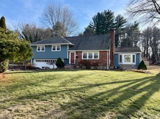 10 Snake Brook Rd, Wayland, MA 01778