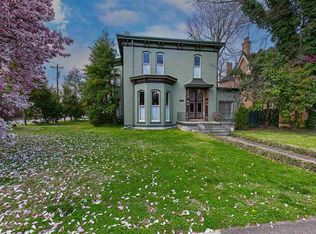1267 State St, Bowling Green, KY 42101
