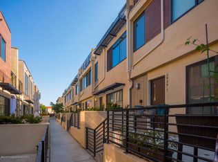 2926 Rowena Ave UNIT 1, Los Angeles, CA 90039