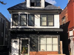 266 E Delavan Ave, Buffalo, NY 14208