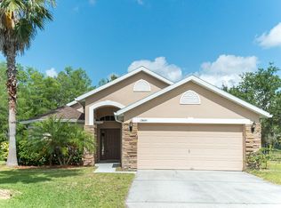 13608 Mirror Lake Dr, Orlando, FL 32828
