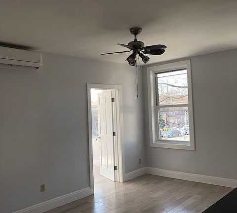 5th image of 26-01 23rd Ave #2