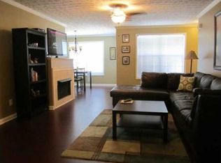 511 Streamside Dr, Roswell, GA 30076