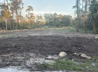 2004 Canton Ave, Alva, FL 33920