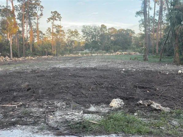 2004 Canton Ave, Alva, FL 33920