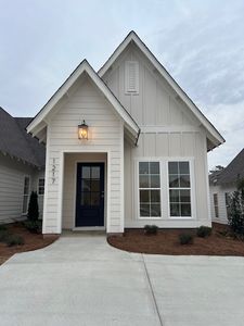 1242 Burrow Cir, Opelika, AL, 36801