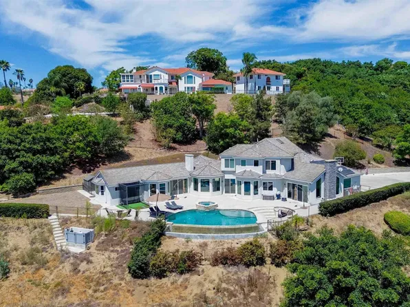 2370 Dos Lomas, Fallbrook, CA 92028