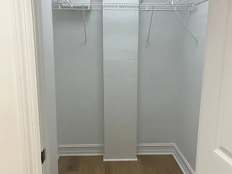 Park Place Apartments — Photo 41