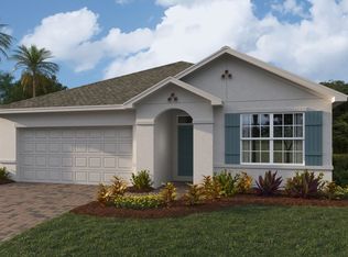 9552 Turtle Grass Cir, Punta Gorda, FL 33983