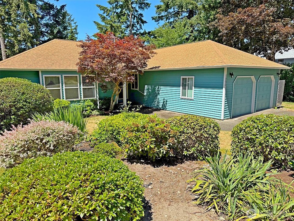 1st image of 12901 Avante Drive