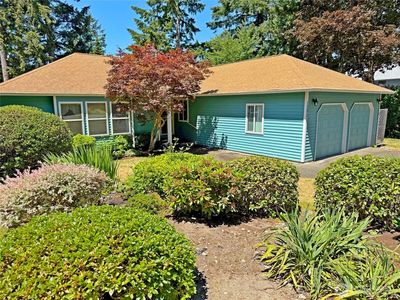 12901 Avante Drive, Silverdale, WA, 98383