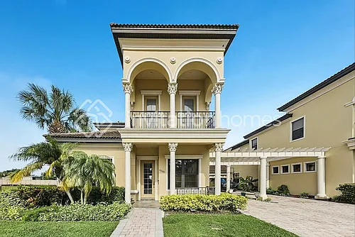 6260 Parmeron Ln Photo 1