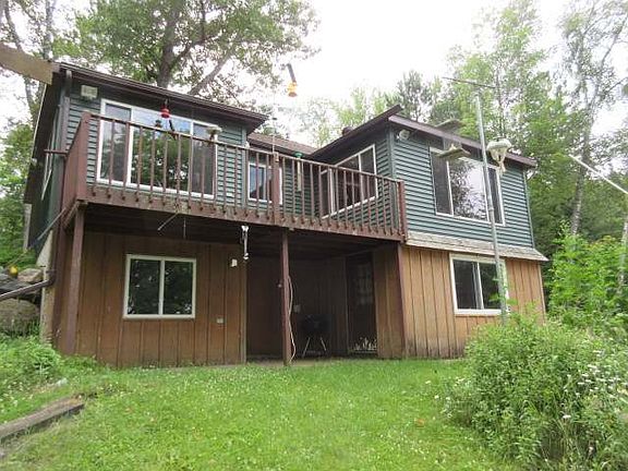 2nd image of 3114 S Shore Dr #S