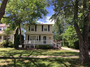 1574 Temple Ave, Mayfield Heights, OH 44124