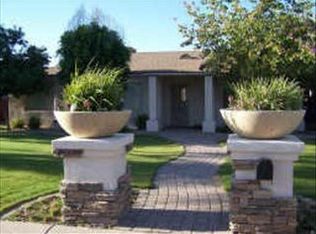1628 E Montebello Ave, Phoenix, AZ 85016