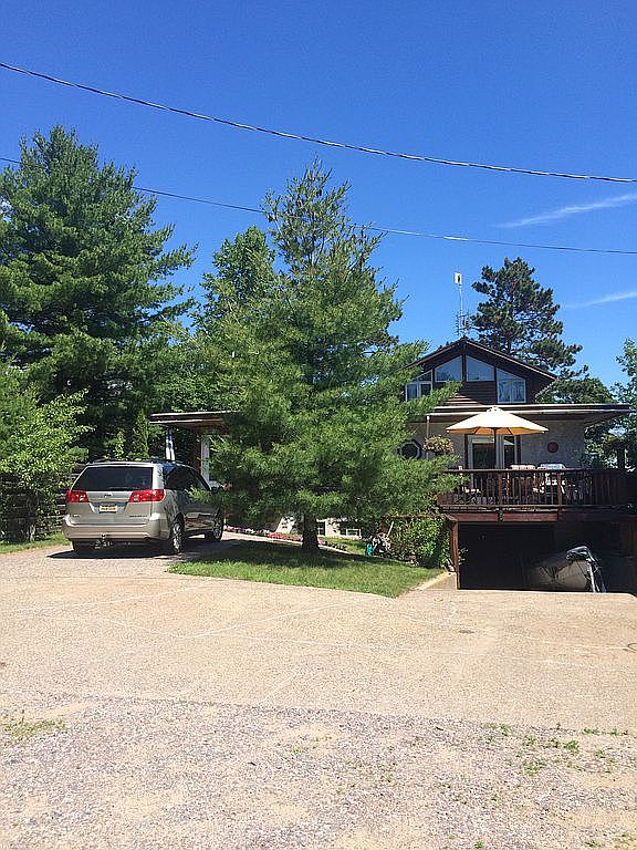 549 Lakewood Ln, Marquette, MI 49855 Zillow