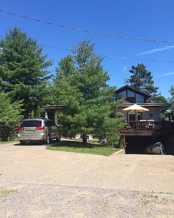 1st image of 549 Lakewood Ln
