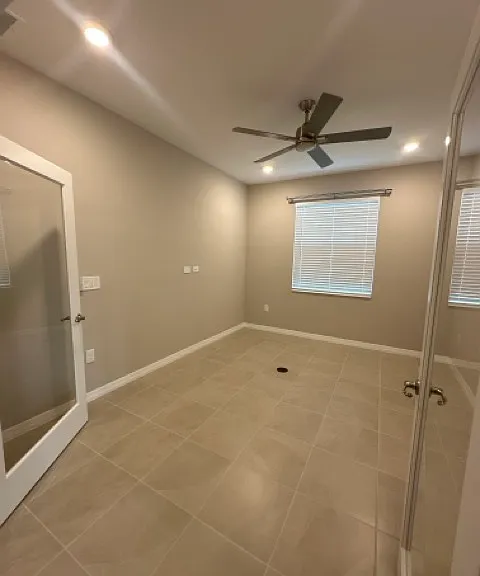 8949 SW 76th St — Photo 12