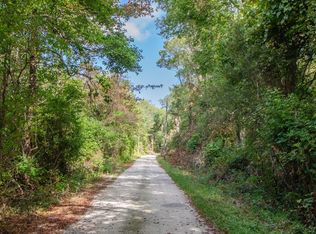 218 American Legion Hwy, Westport, MA 02790