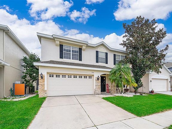 2nd image of 10330 Cypress Trail Dr