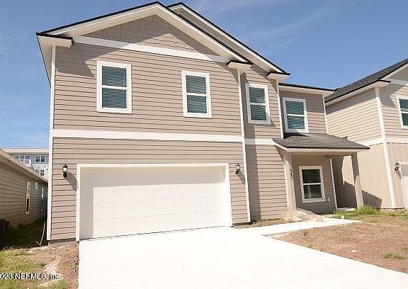 3rd image of 943 CALYPSO Way LOT 17