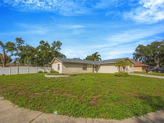 4th image of 4953 PENNSBURY DRIVE