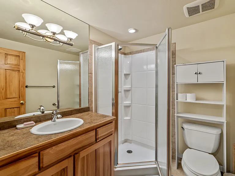 41400 County Road 38A — Photo 35
