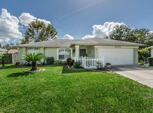 6742 Vinanta Ct, Port Richey, FL 34668