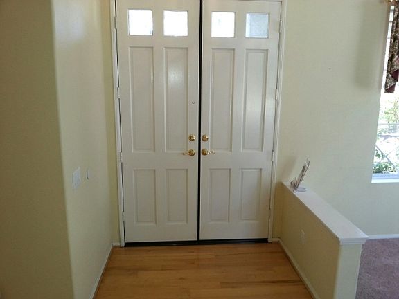 2nd image of 1708 Paseo Castille