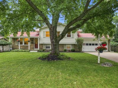 951 Thomas Dr, Ashland, OH, 44805