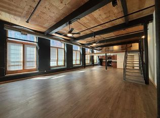 173 Weeden St UNIT 103, Pawtucket, RI 02860