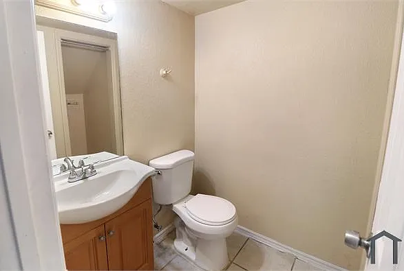 2235 NW 59th Way — Photo 7