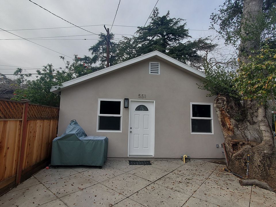 1st image of 551 Mercedes Ave