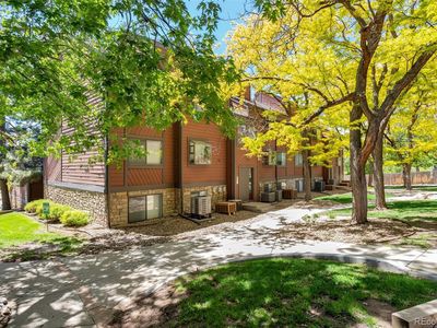 333 W Lehow Avenue W  Unit 22, Englewood, CO, 80110