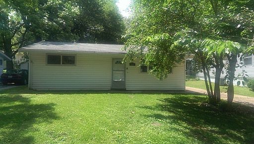 4th image of 118 Cady Dr