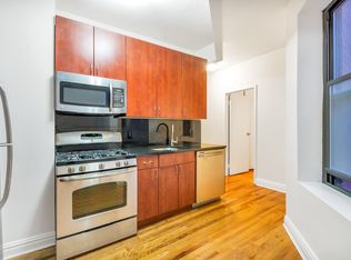 226 E 25th St APT 4C, New York, NY 10010
