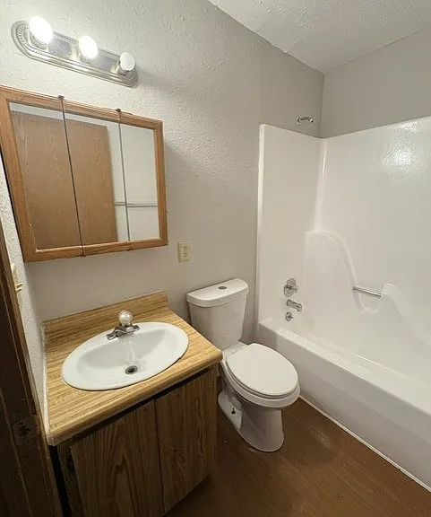 1034 Belle Valley Dr #8 — Photo 13