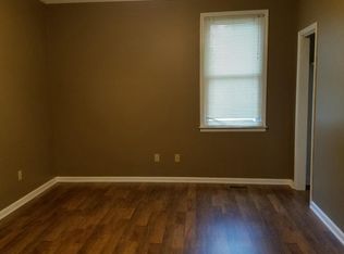 926 Denny Rd, Columbia, SC 29203