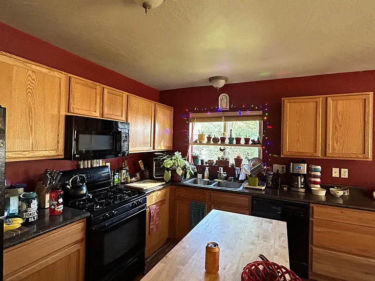 Meadowbrook Dr — Photo 5