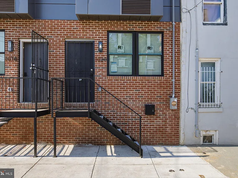 1018 W Arizona St — Photo 35
