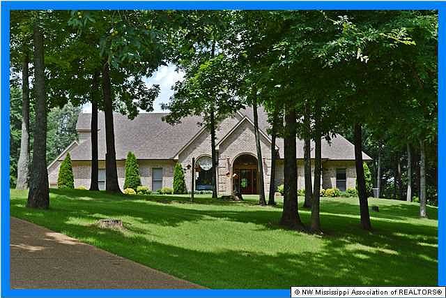 1st image of 1195 Bright Heights Dr