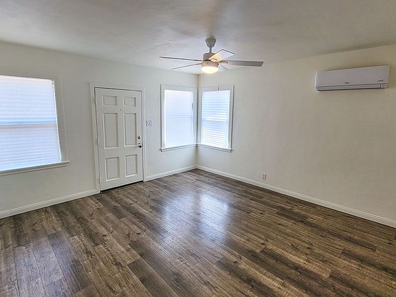 5th image of 13432 Camilla St #6309