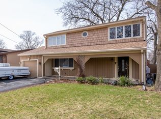 508 S Main St, Lombard, IL 60148