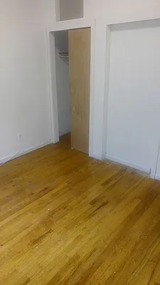 Rented by Bond New York | media 28